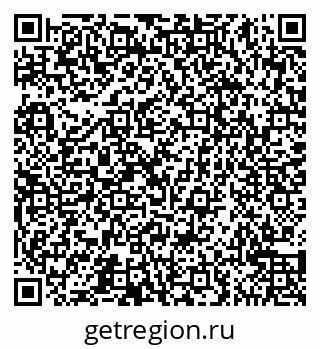 79065544611