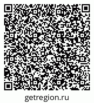 79065544613