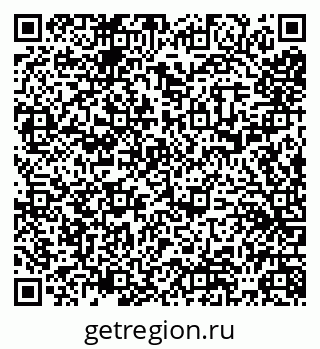 79065544615