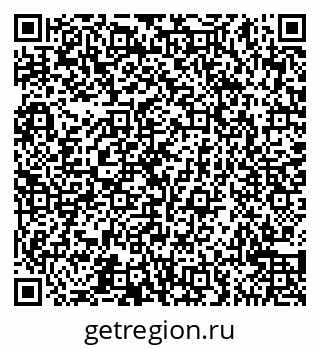 79065544616
