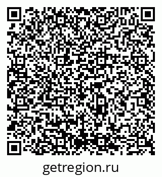 79065544619