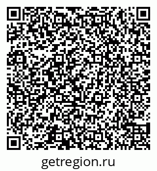 79065544620