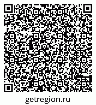 79065544622
