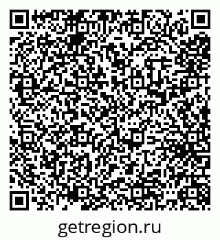 79065544623