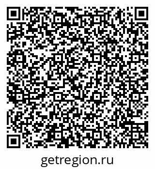 79065544624
