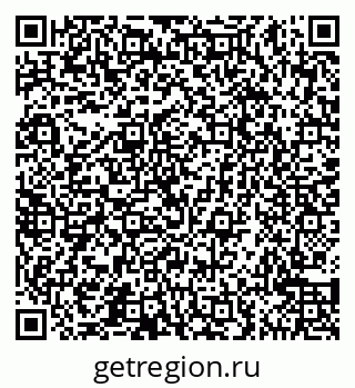 79065544625