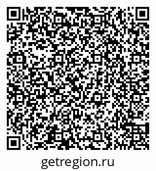 79065544626