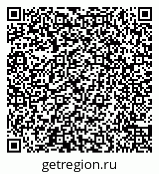 79065544629