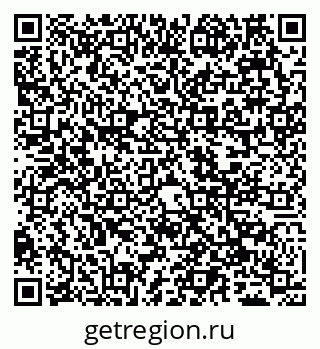 79065544630