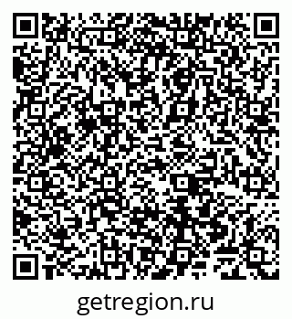 79065544631