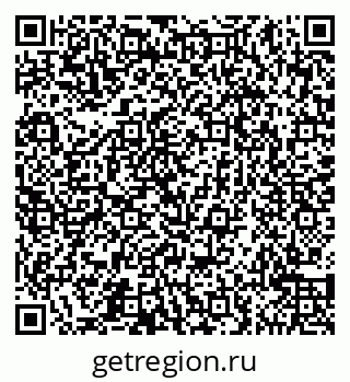 79065544632