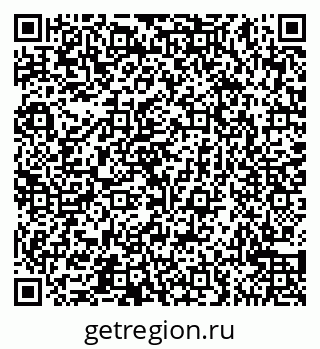 79065544636