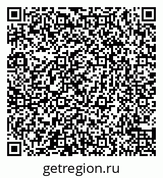 79065544637