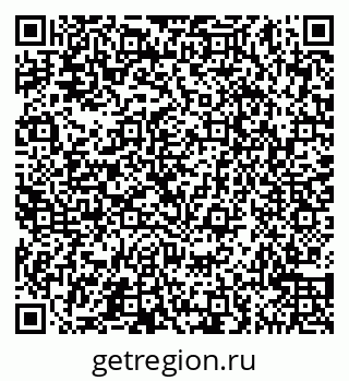 79065544641