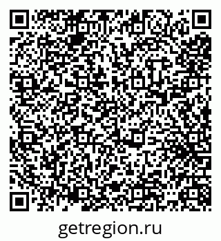 79065544644