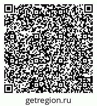79065544645