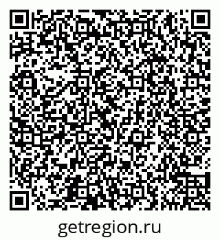 79065544646