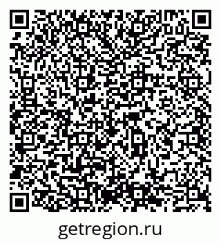 79065544648