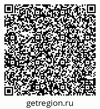79065544650