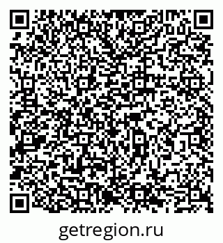 79065544653