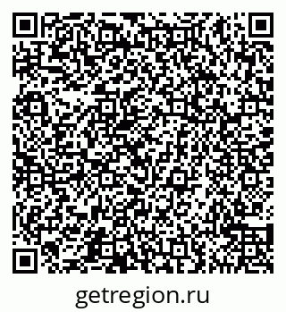 79065544658