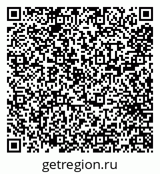 79065544660