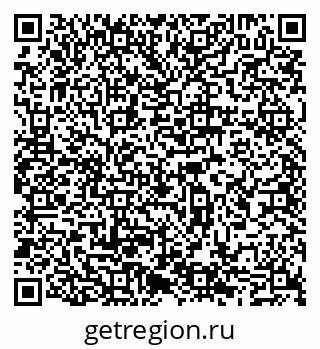 79065544663