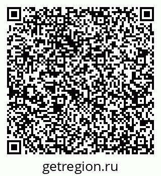79065544666