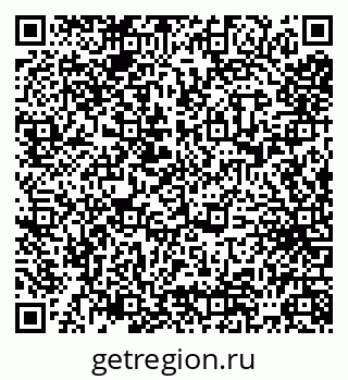79065544667