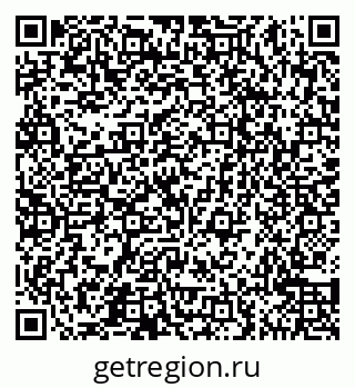 79065544671