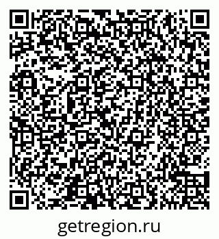 79065544675