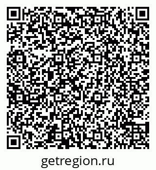 79065544677