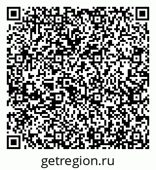79065544678