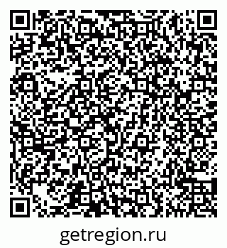79065544679