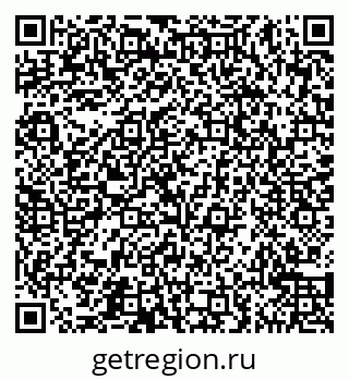 79065544680