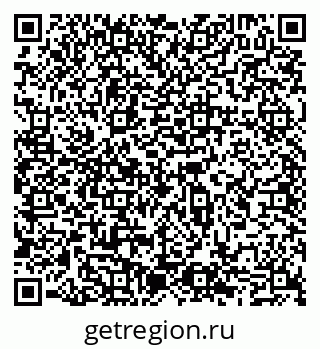 79065544688