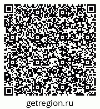79065544699