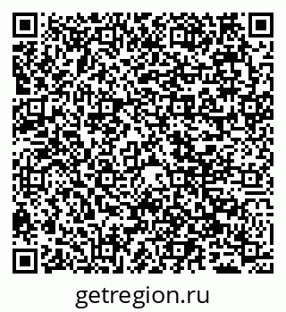79065544700