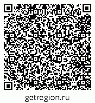 79065544701
