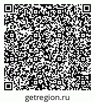 79065544704