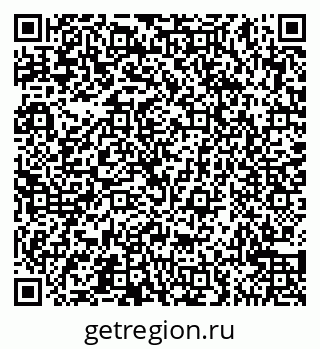 79065544705