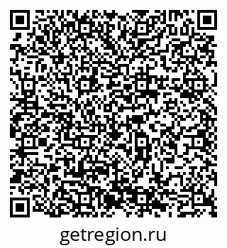 79065544707