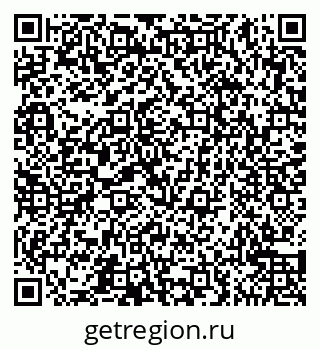 79065544711
