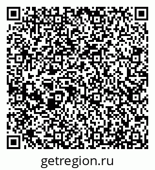 79065544713