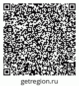 79065544714