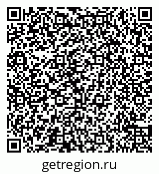 79065544715