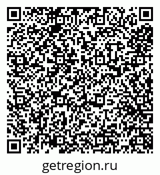 79065544717