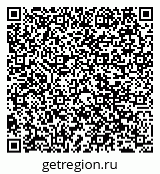 79065544718
