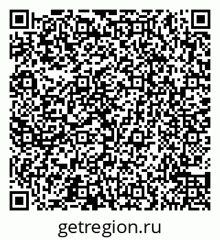 79065544721