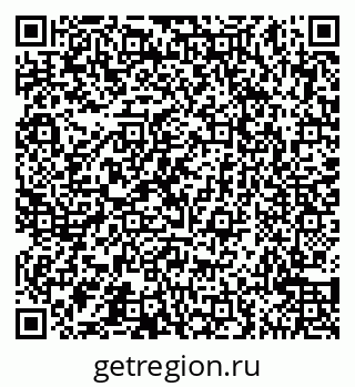 79065544722